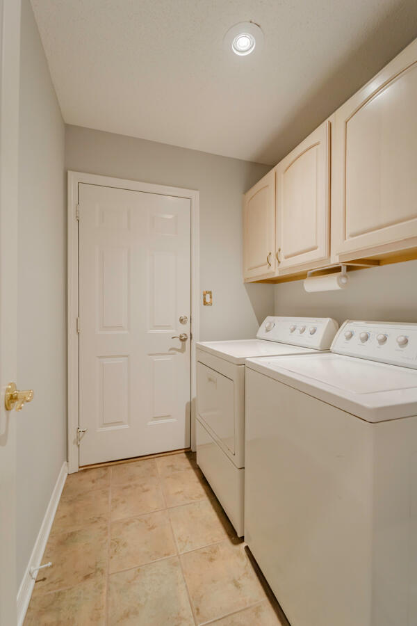 FALLIN WATERS - Residential