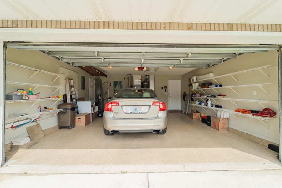 FALLIN WATERS - Residential