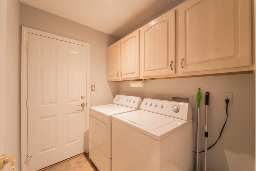 FALLIN WATERS - Residential