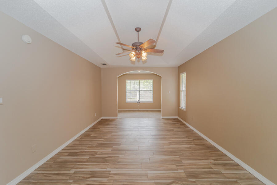 FALLIN WATERS - Residential