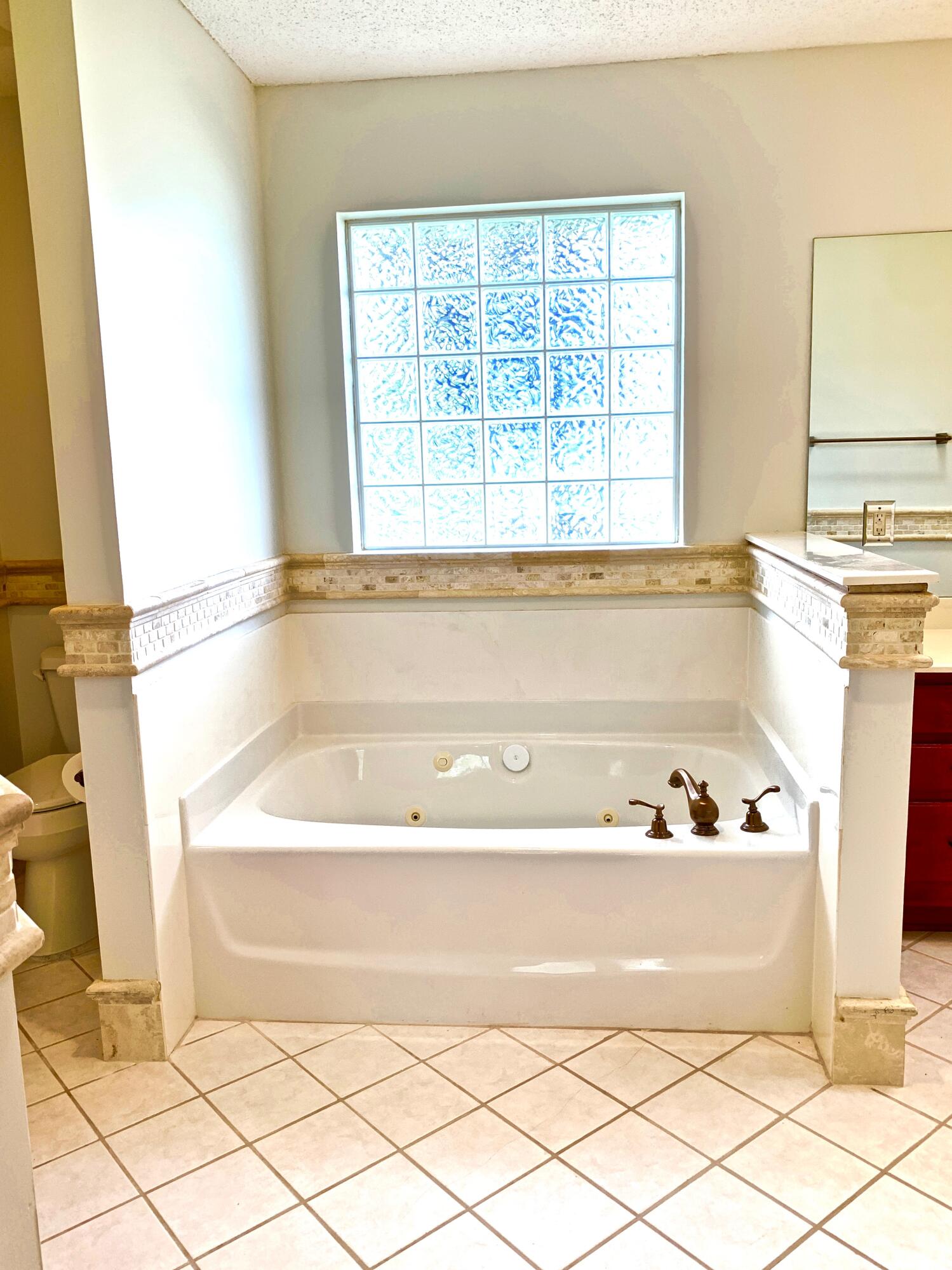 FALLIN WATERS - Residential