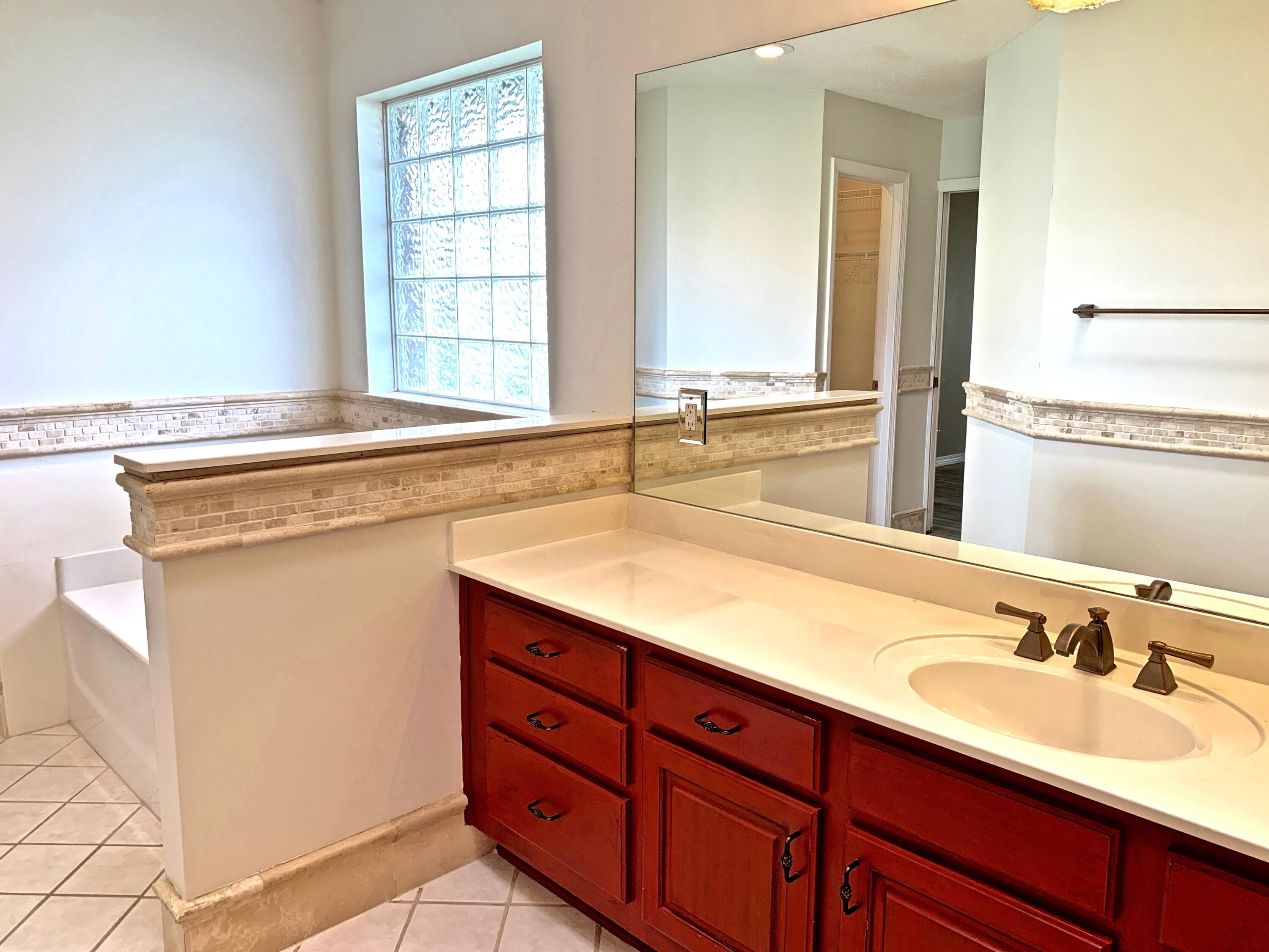 FALLIN WATERS - Residential