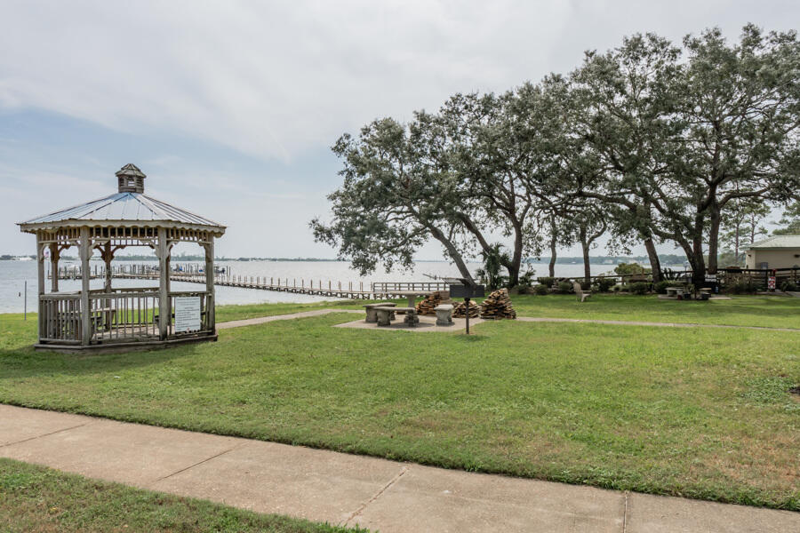 FALLIN WATERS - Residential