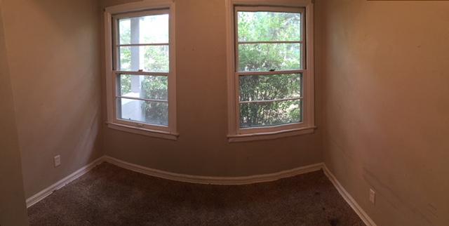 VALPARAISO (District 8) - Residential Lease