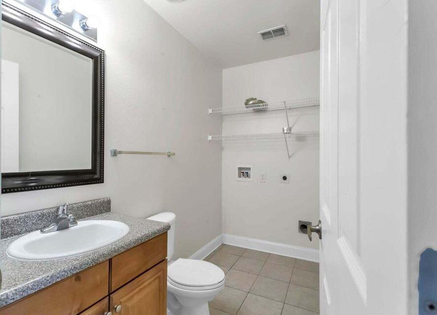 EAGLES LANDING S/D - Residential