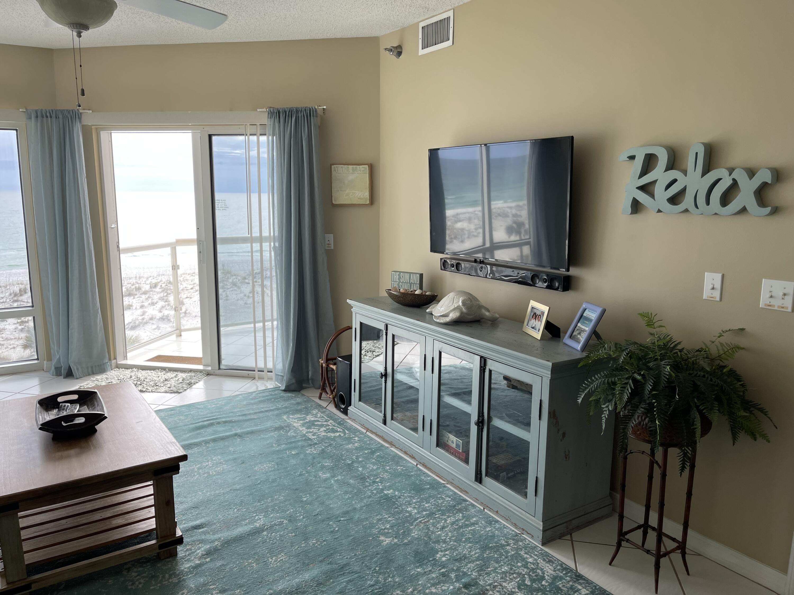Emerald Isle Resort - Residential