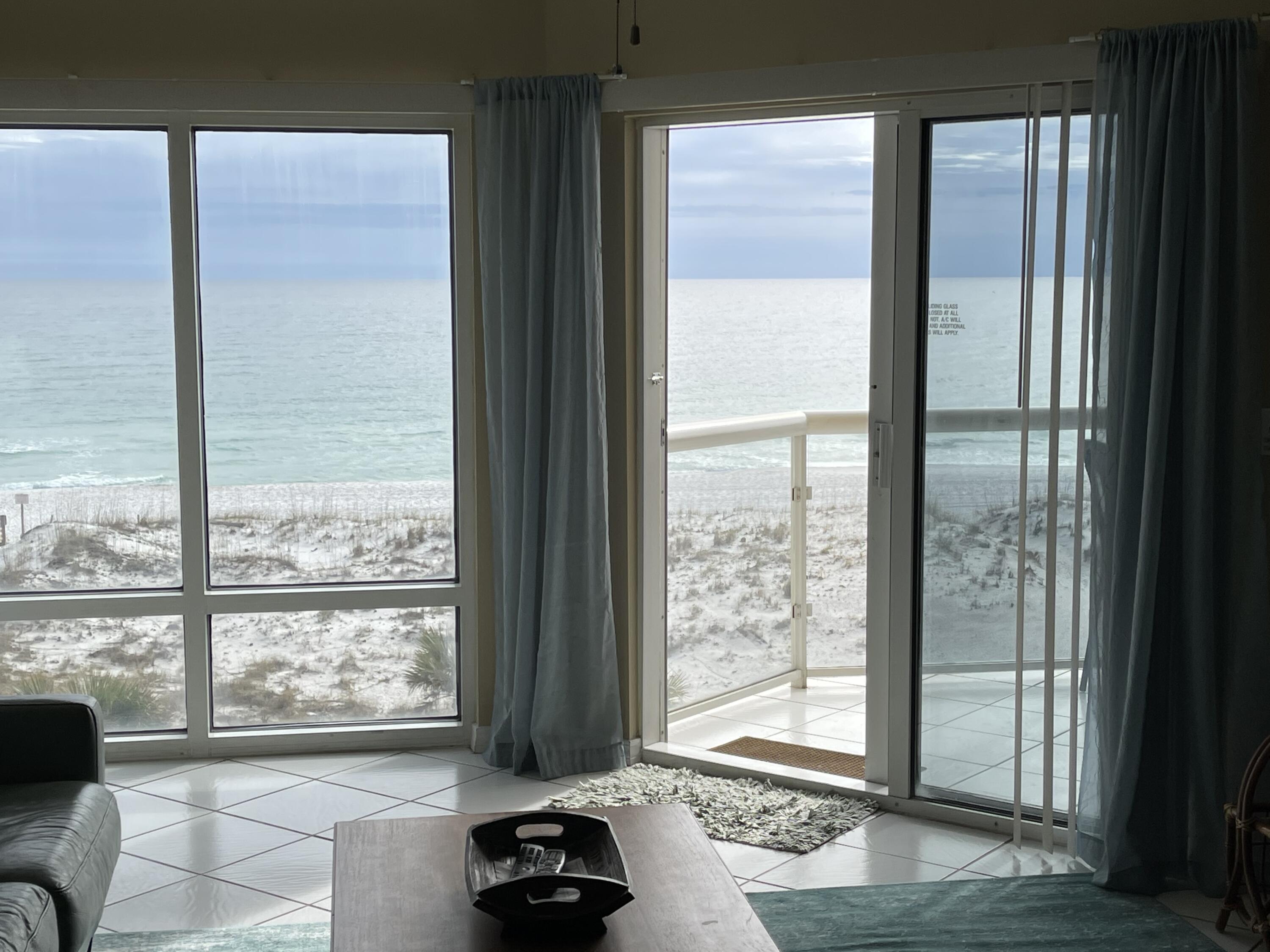 Emerald Isle Resort - Residential