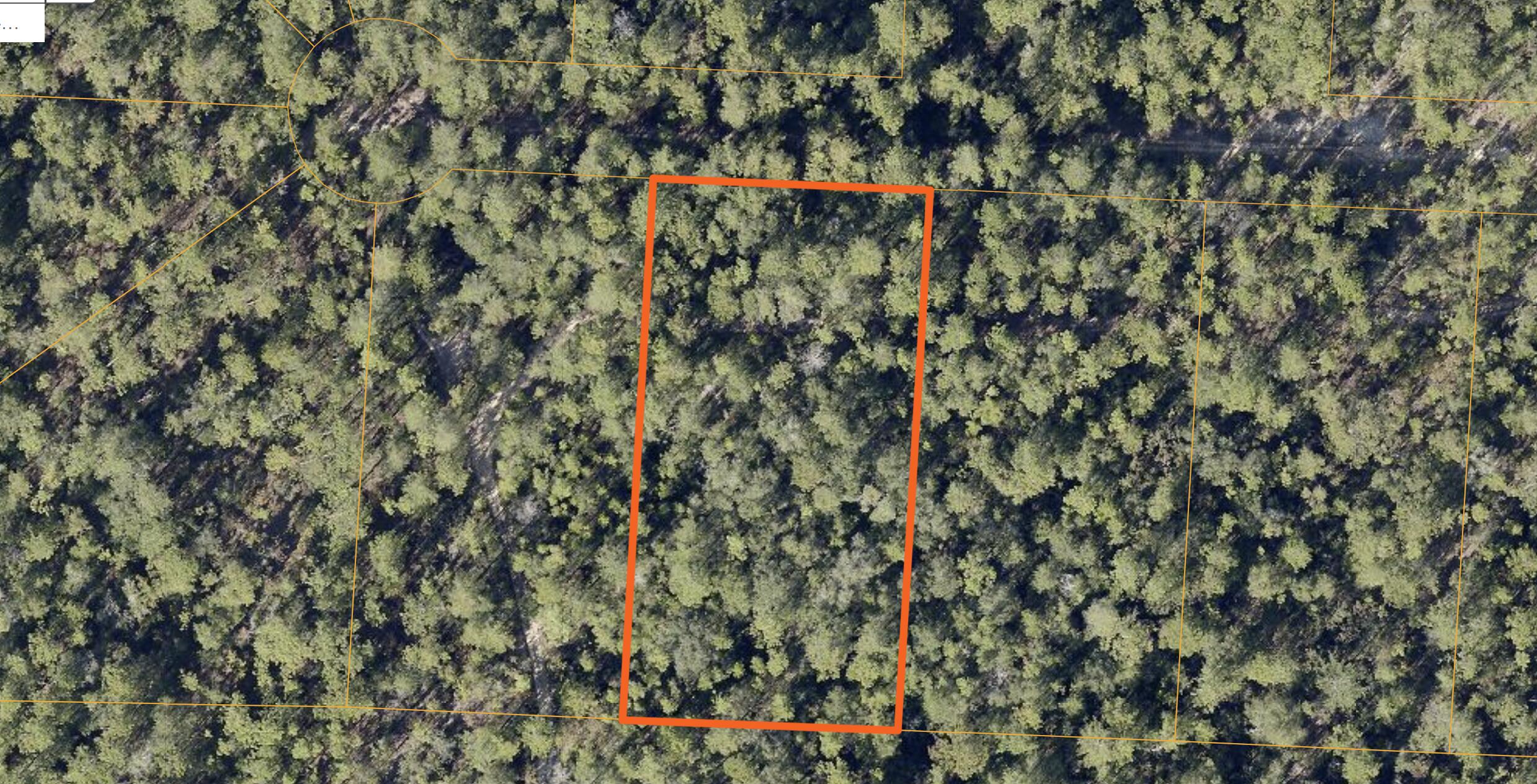LOT 7 BLK 18 OAKWOOD HILLS UNIT IV - Land