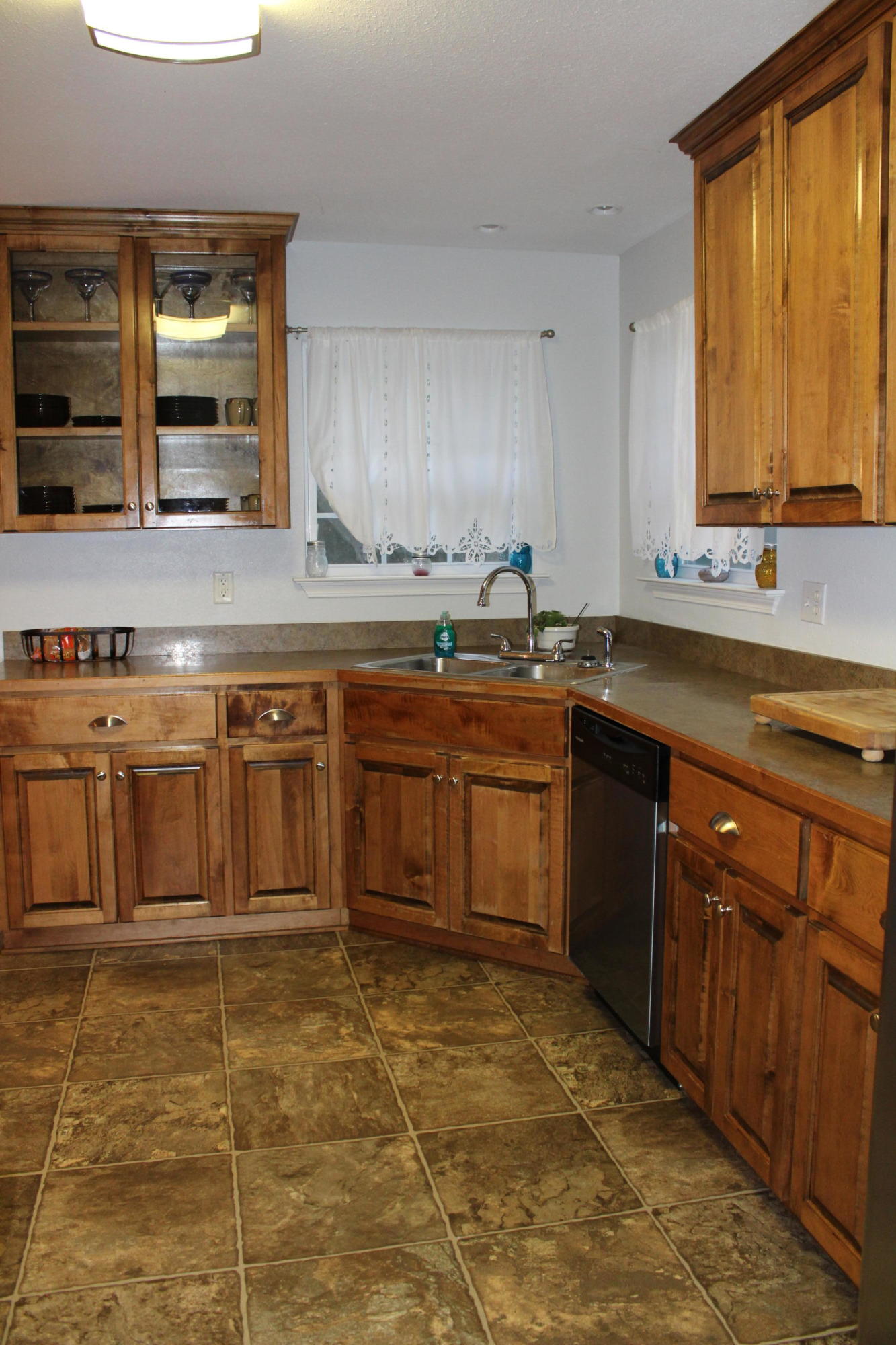 Lake Juniper Estates Unit 2 - Residential