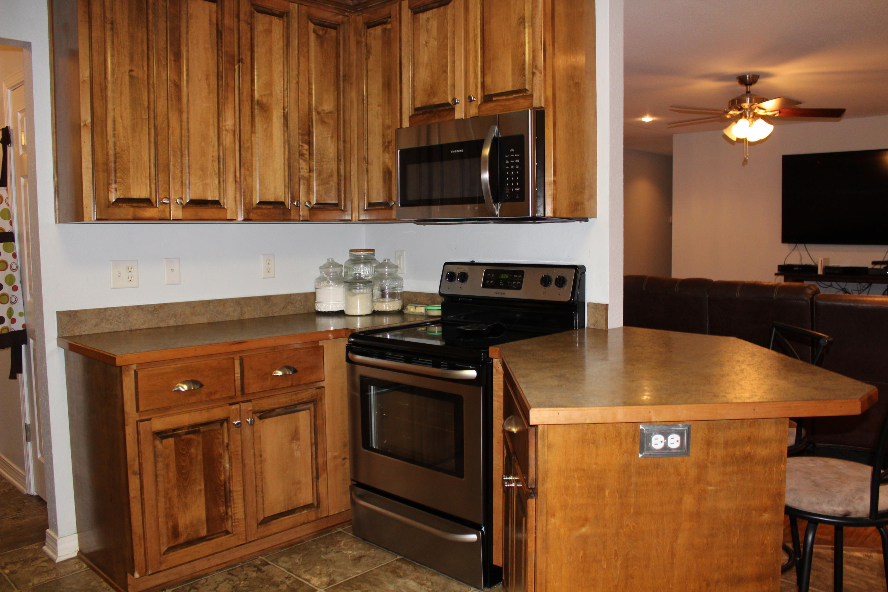 Lake Juniper Estates Unit 2 - Residential