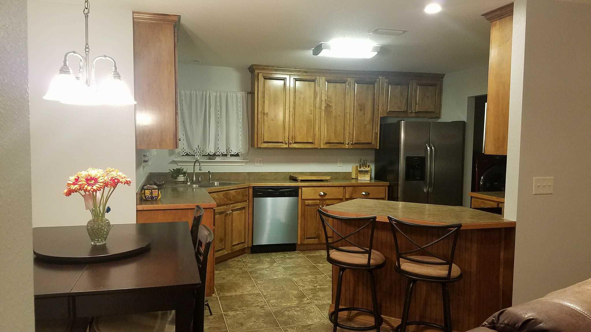 Lake Juniper Estates Unit 2 - Residential