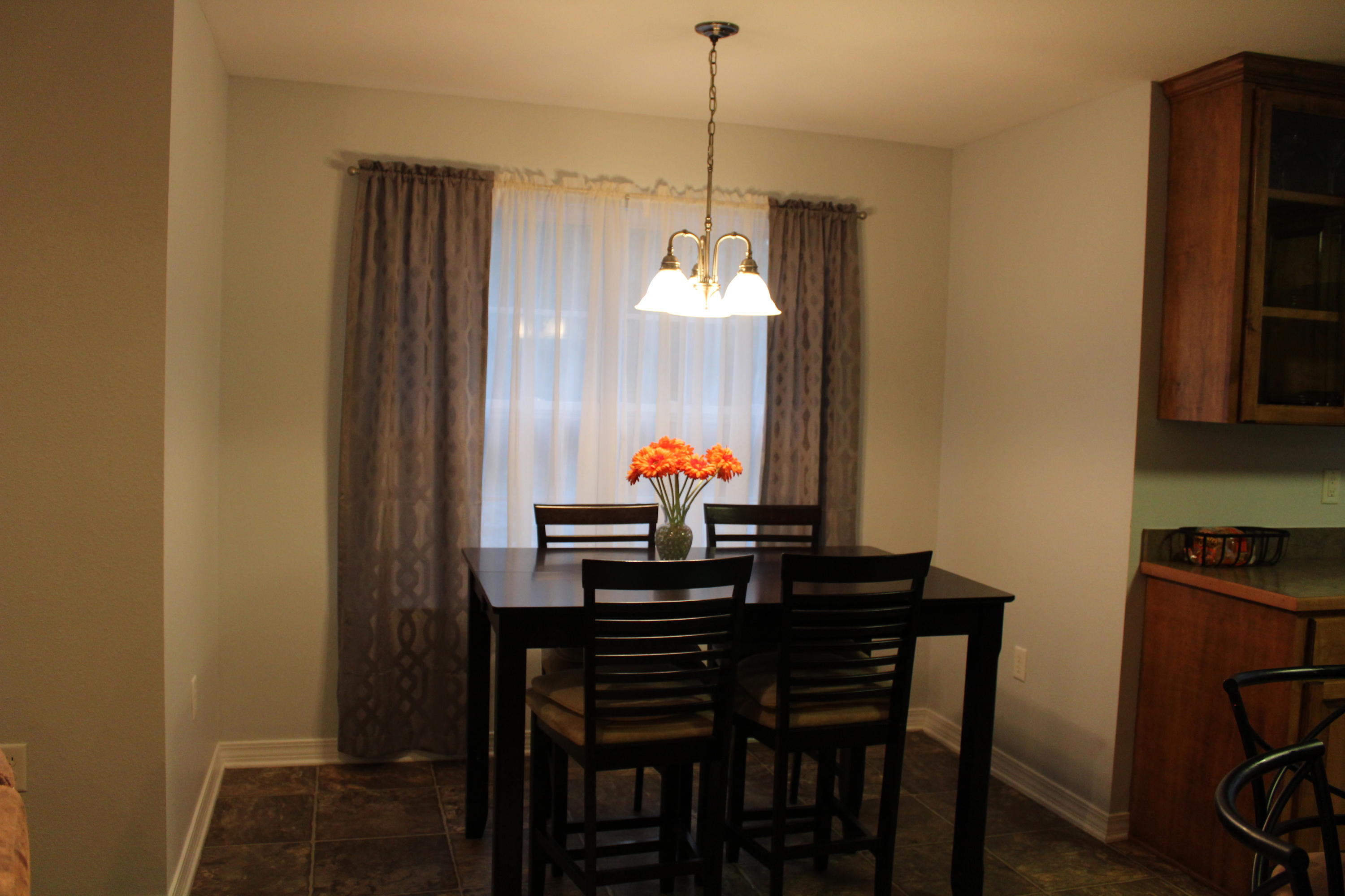 Lake Juniper Estates Unit 2 - Residential