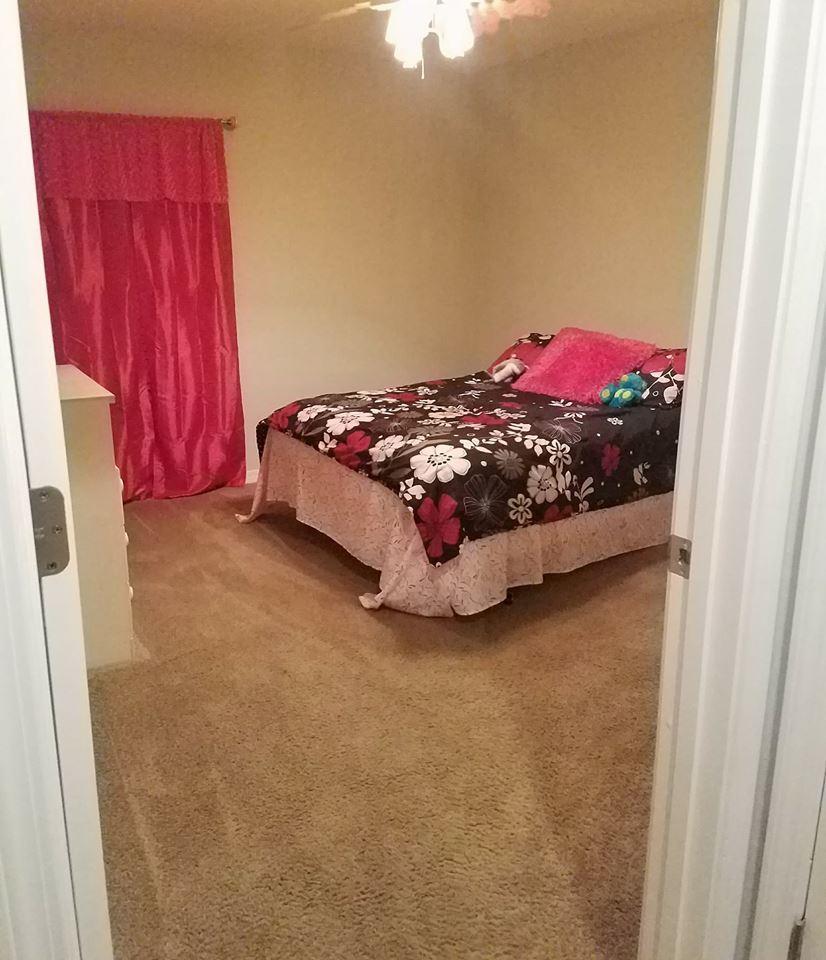 Lake Juniper Estates Unit 2 - Residential