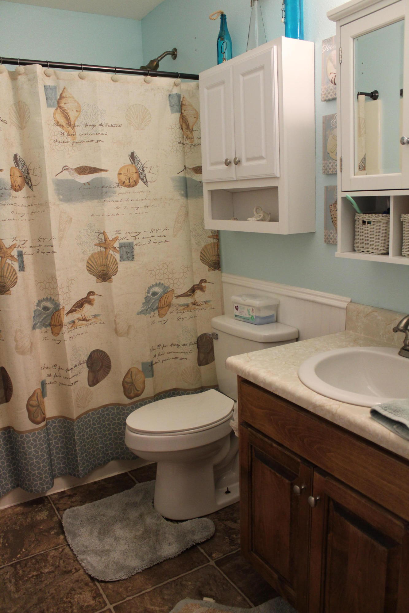 Lake Juniper Estates Unit 2 - Residential