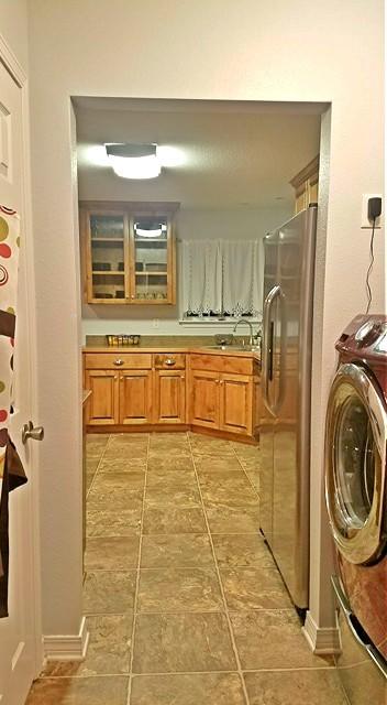 Lake Juniper Estates Unit 2 - Residential