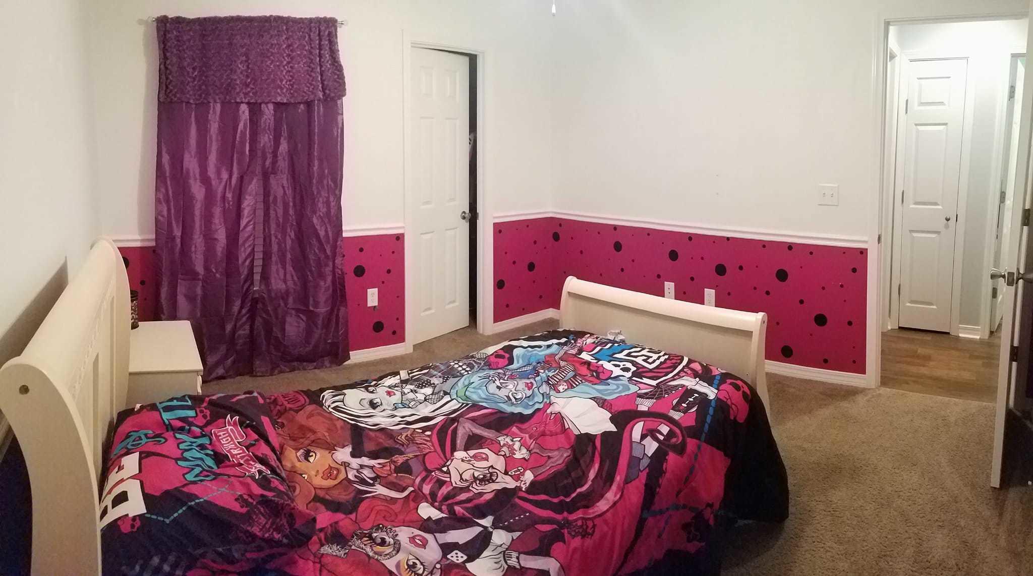 Lake Juniper Estates Unit 2 - Residential