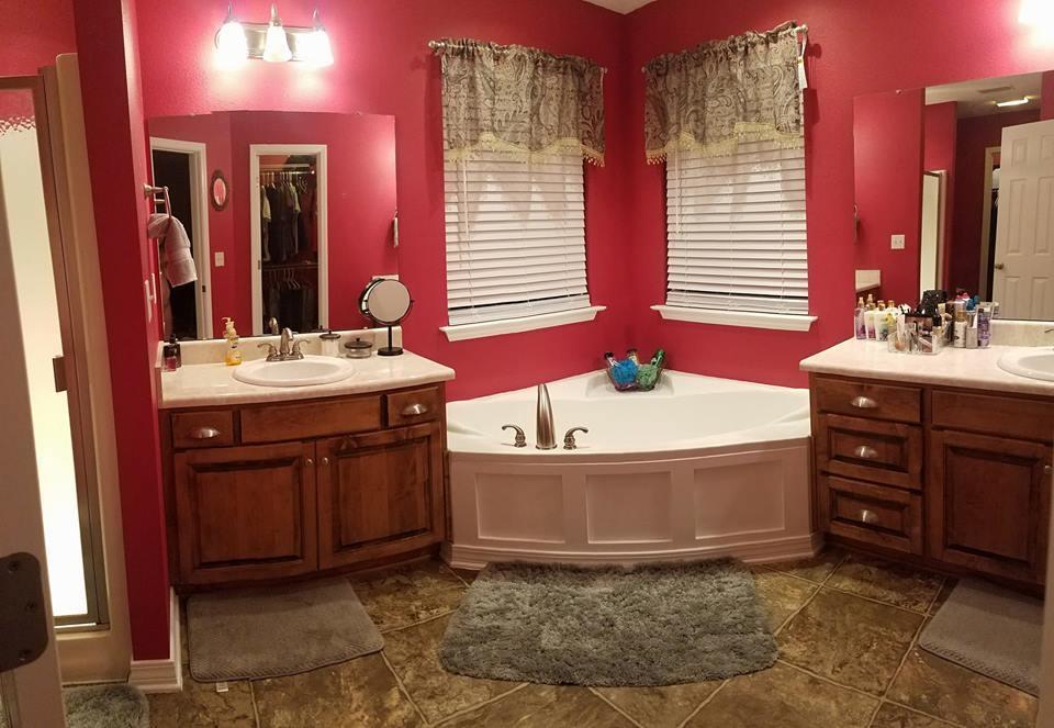 Lake Juniper Estates Unit 2 - Residential