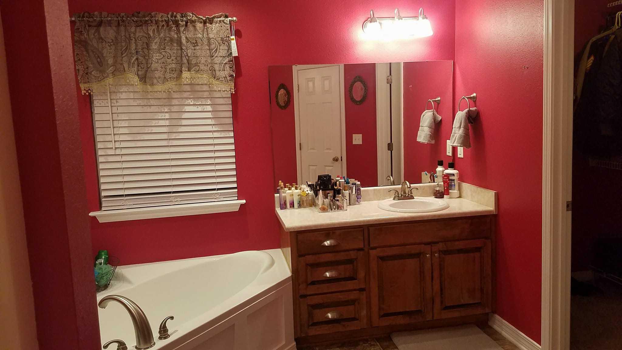 Lake Juniper Estates Unit 2 - Residential