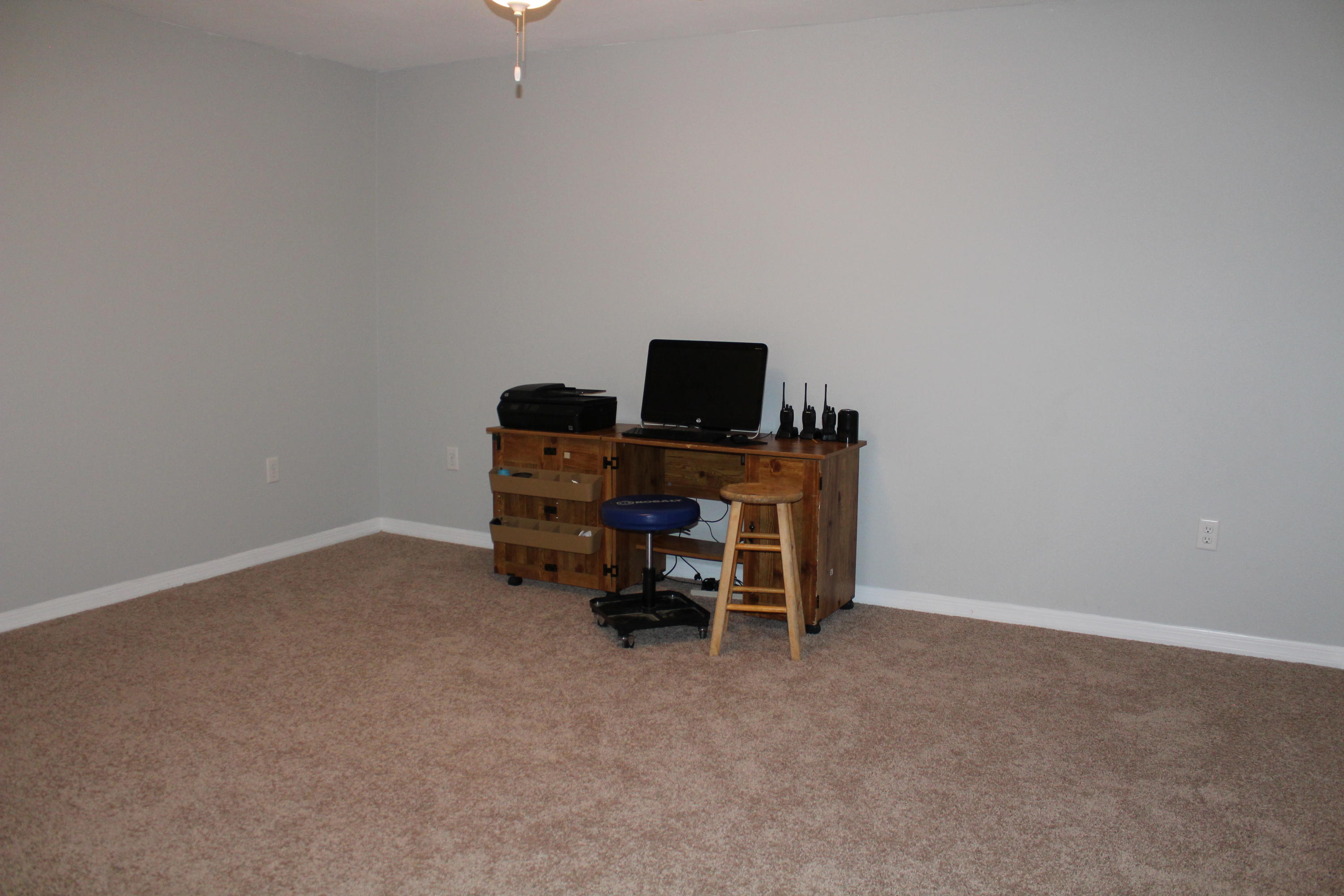 Lake Juniper Estates Unit 2 - Residential