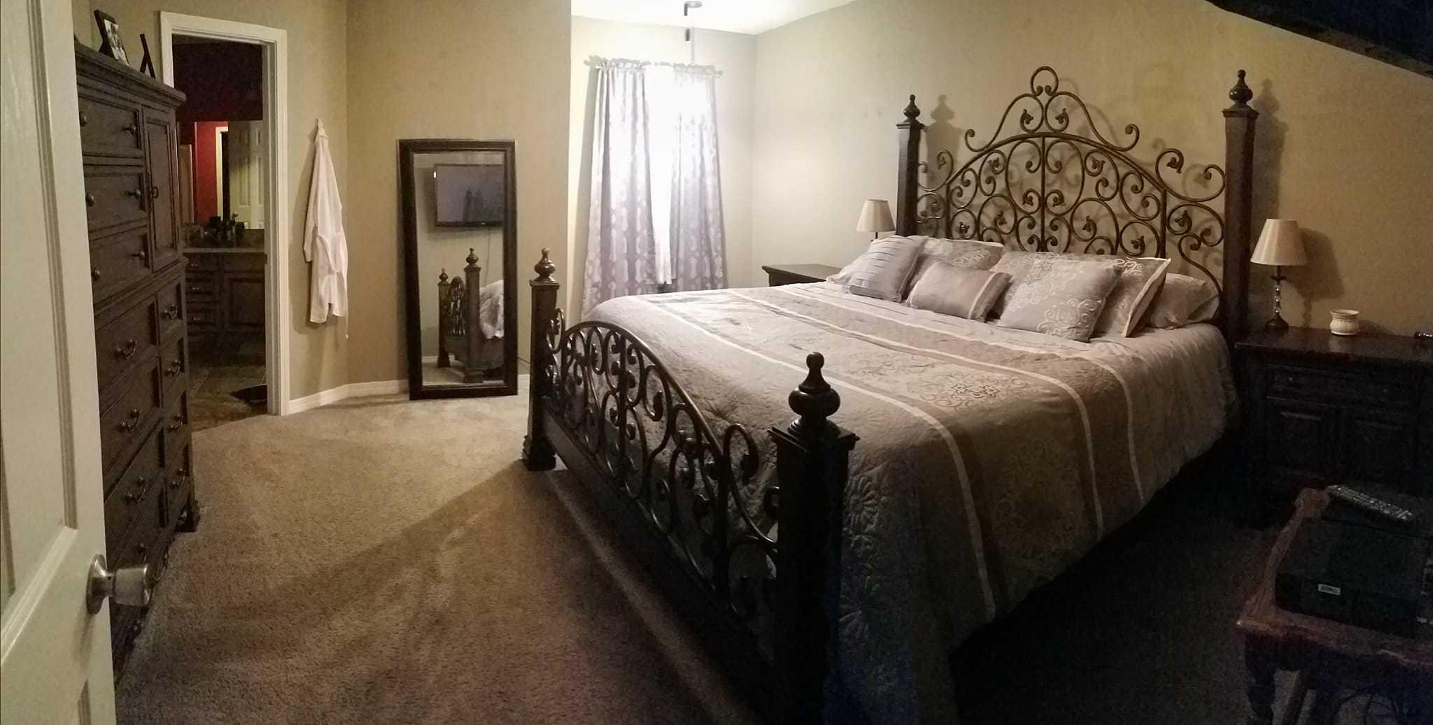 Lake Juniper Estates Unit 2 - Residential