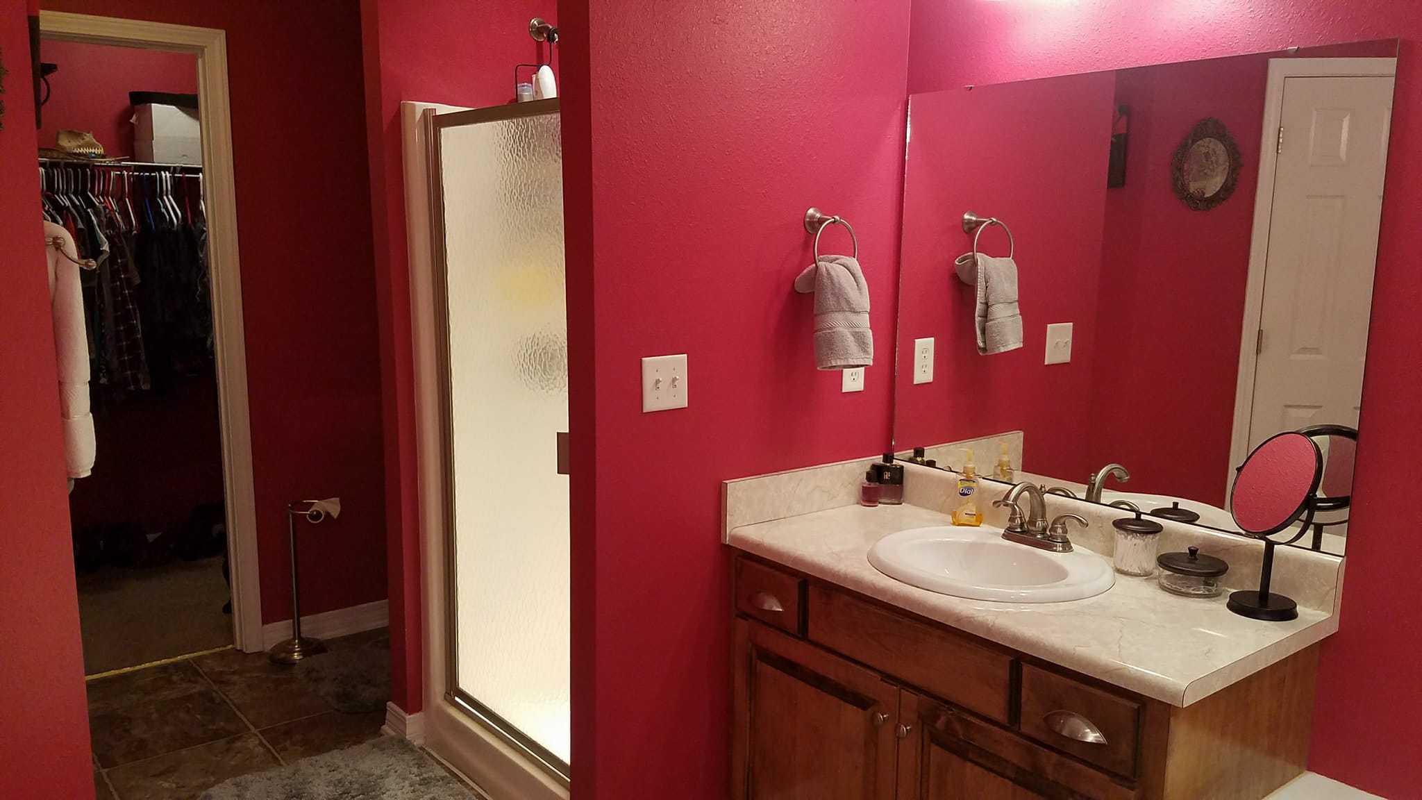 Lake Juniper Estates Unit 2 - Residential