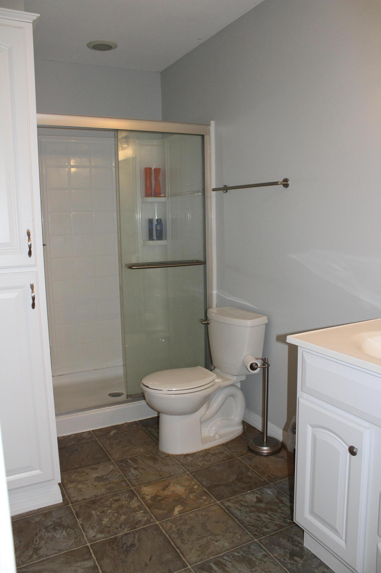 Lake Juniper Estates Unit 2 - Residential