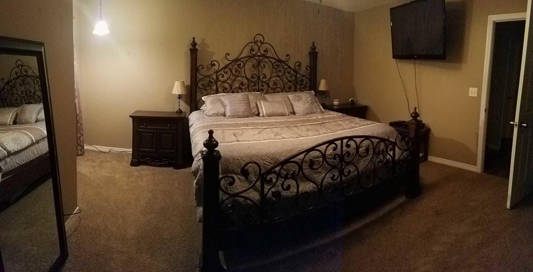 Lake Juniper Estates Unit 2 - Residential