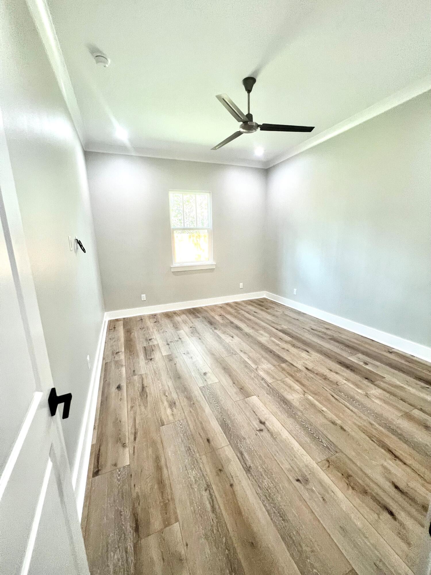 DEER MOSS CREEK - Residential