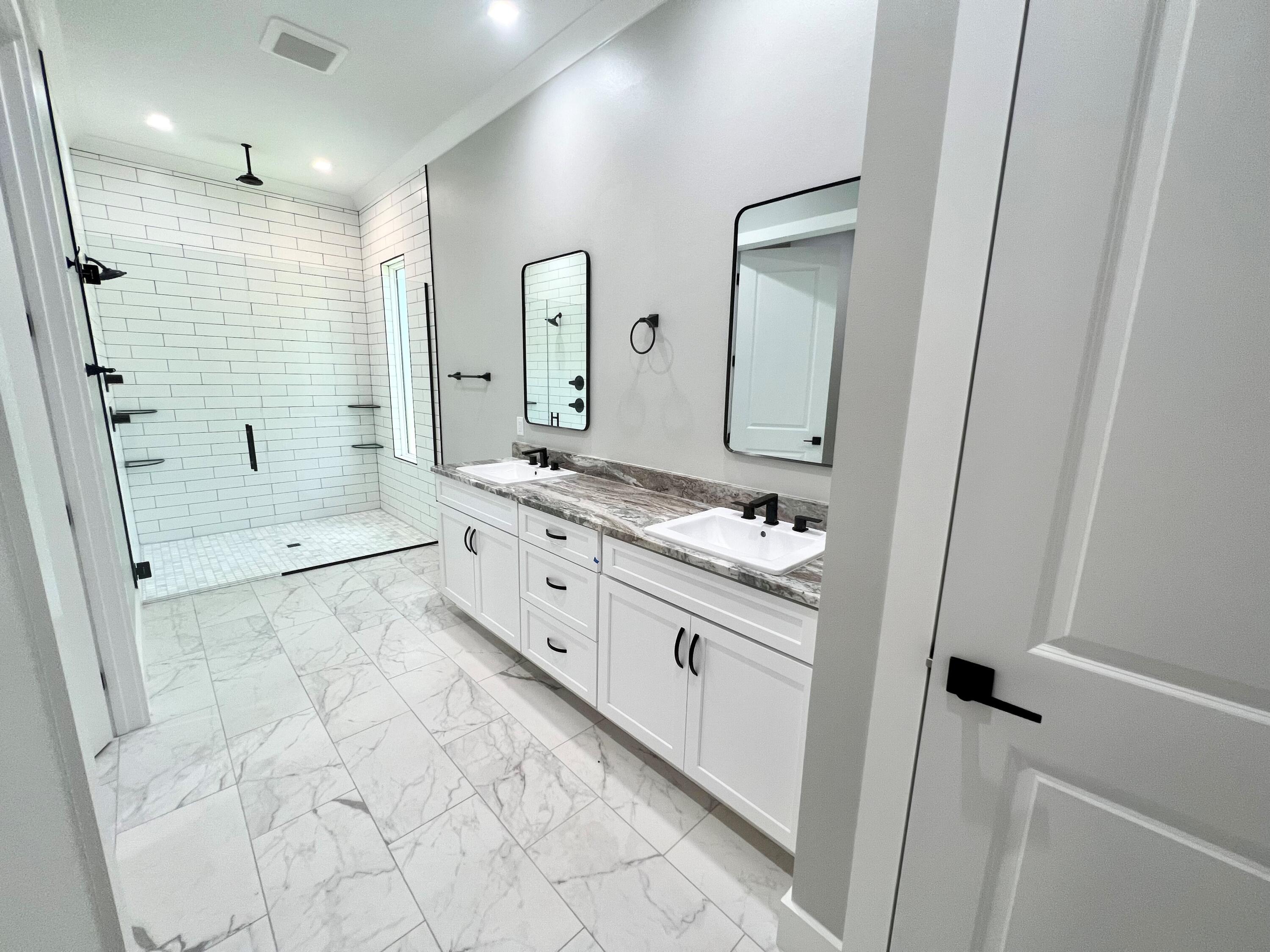 DEER MOSS CREEK - Residential