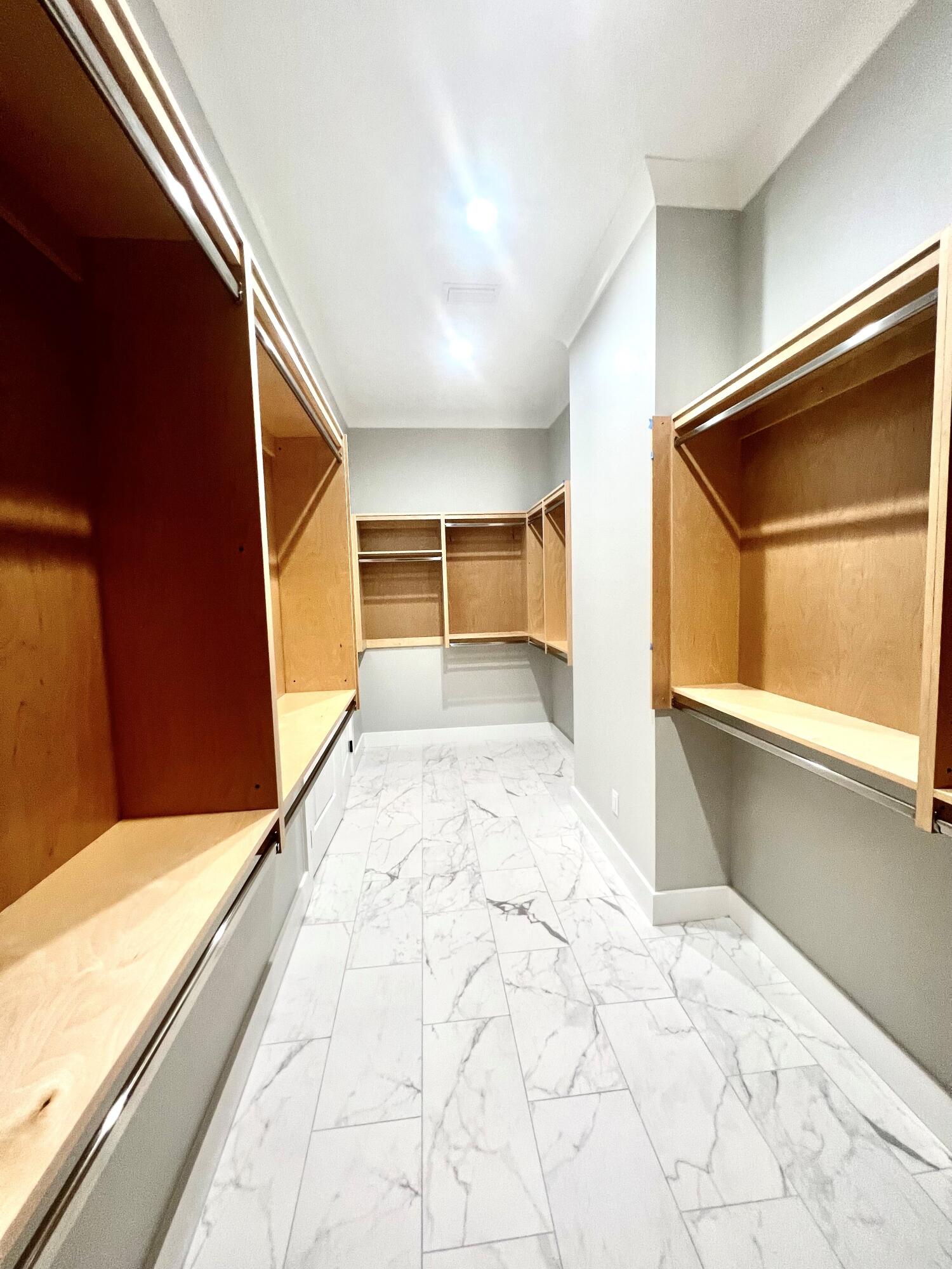 DEER MOSS CREEK - Residential