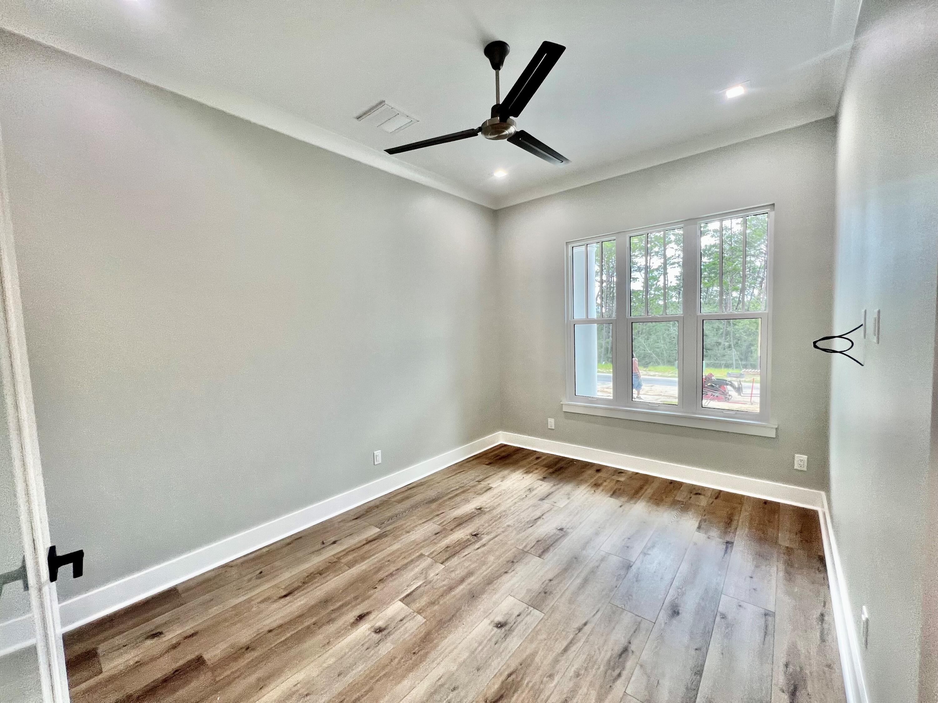 DEER MOSS CREEK - Residential