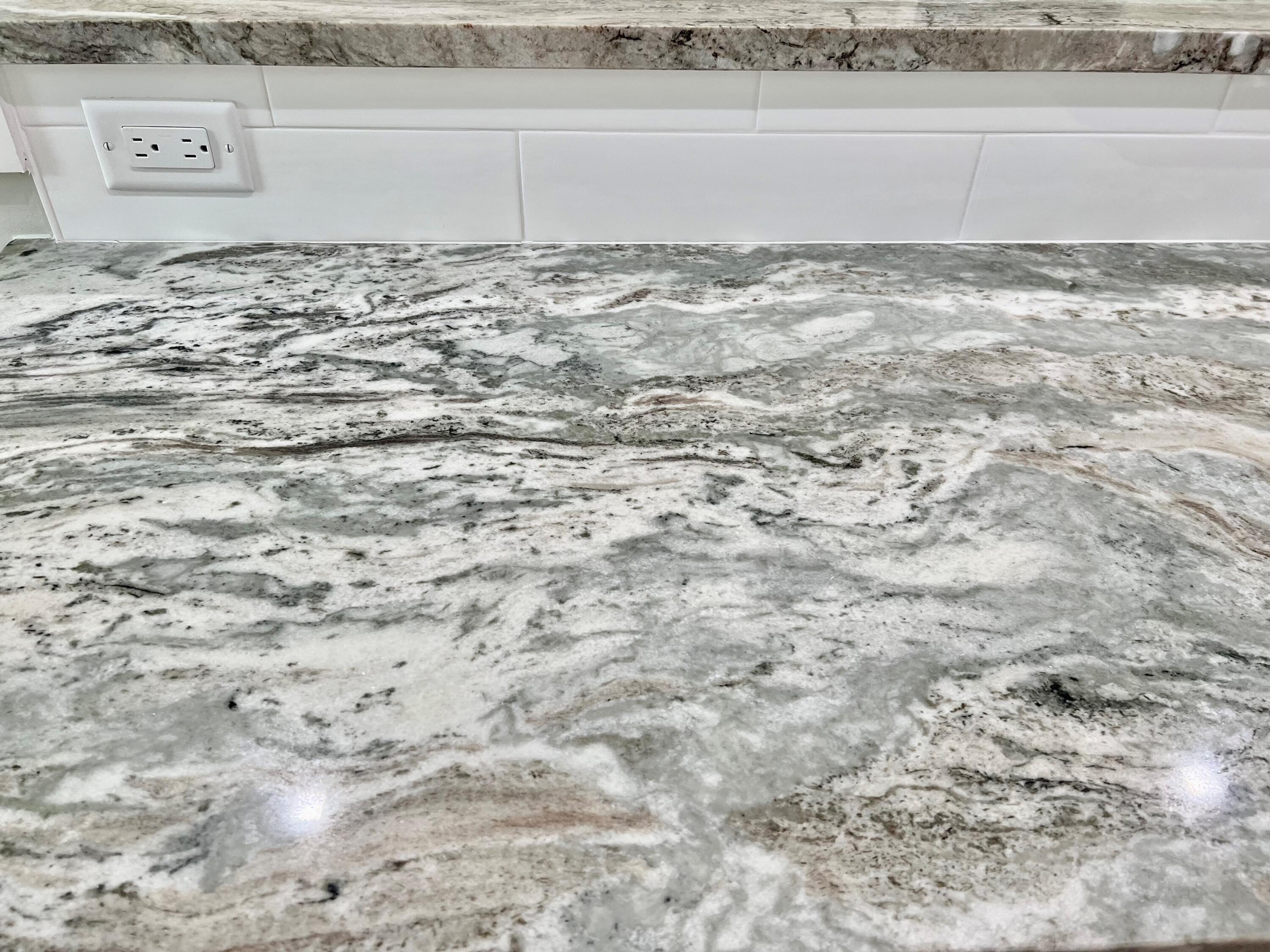 DEER MOSS CREEK - Residential