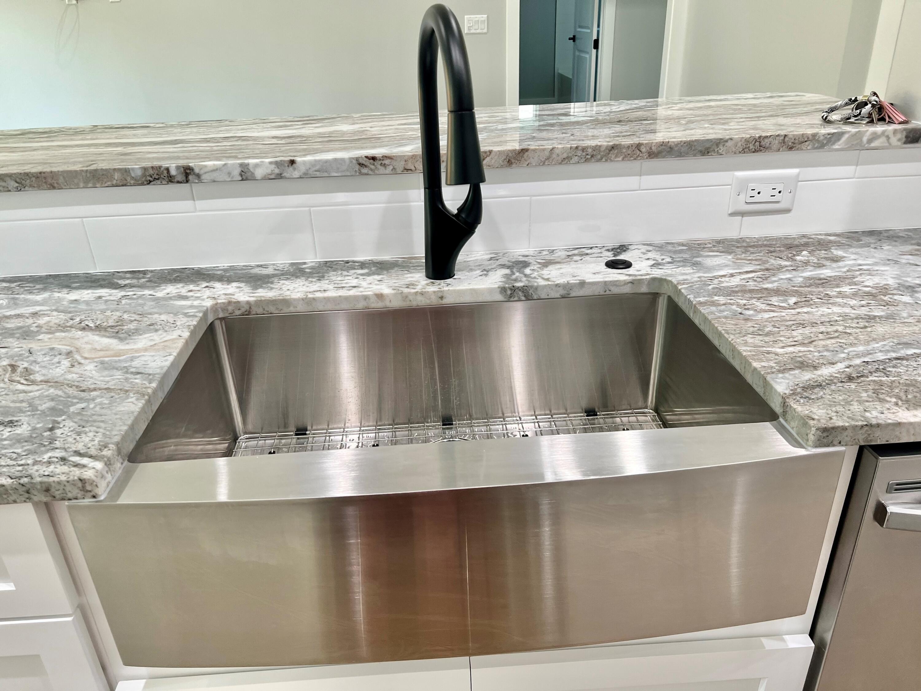 DEER MOSS CREEK - Residential