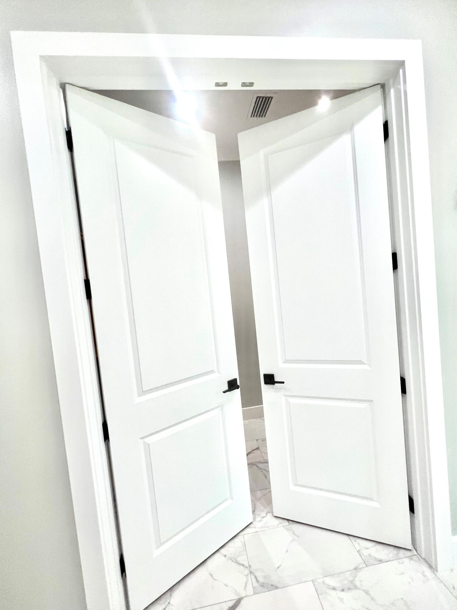 DEER MOSS CREEK - Residential