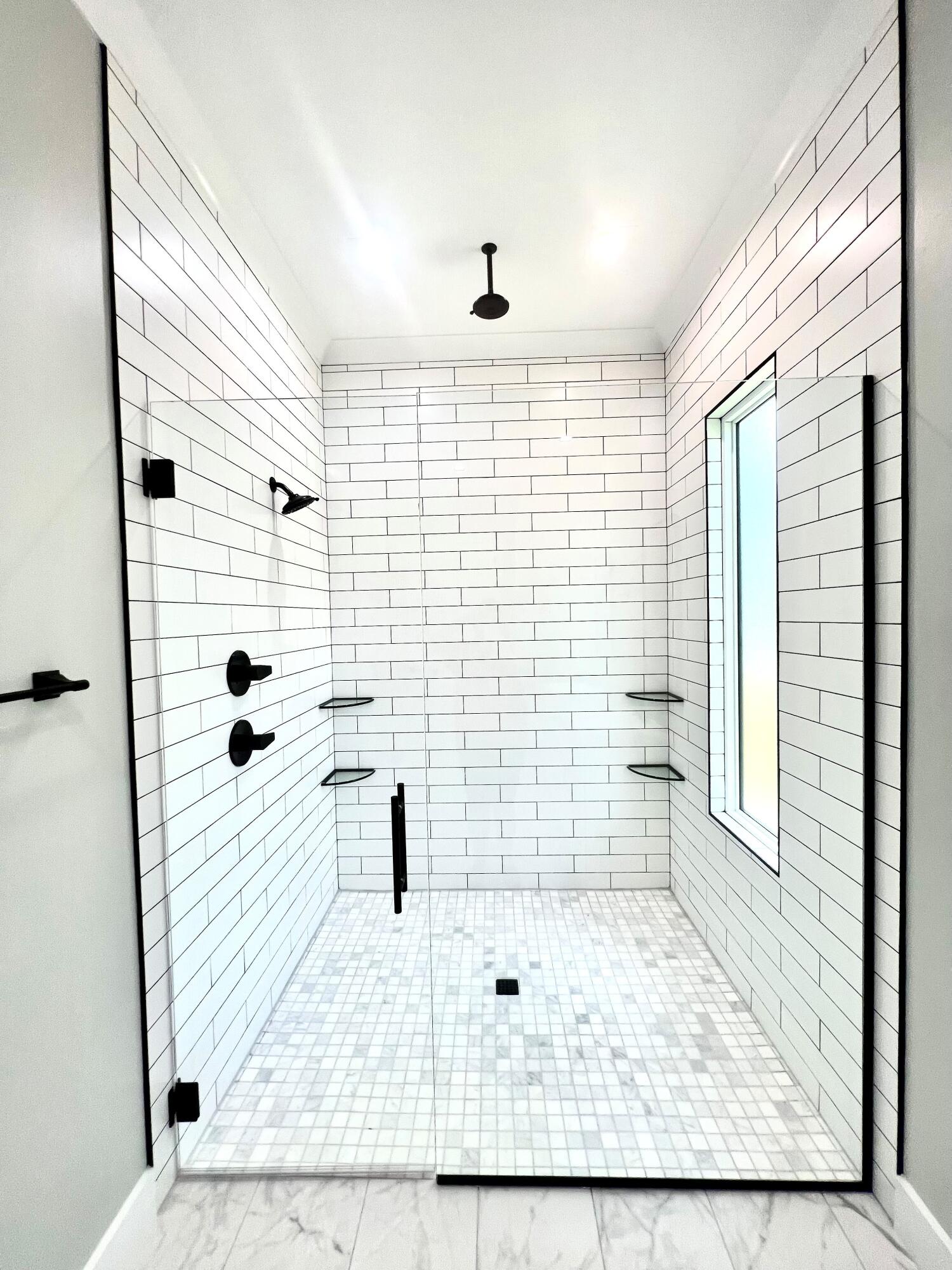 DEER MOSS CREEK - Residential