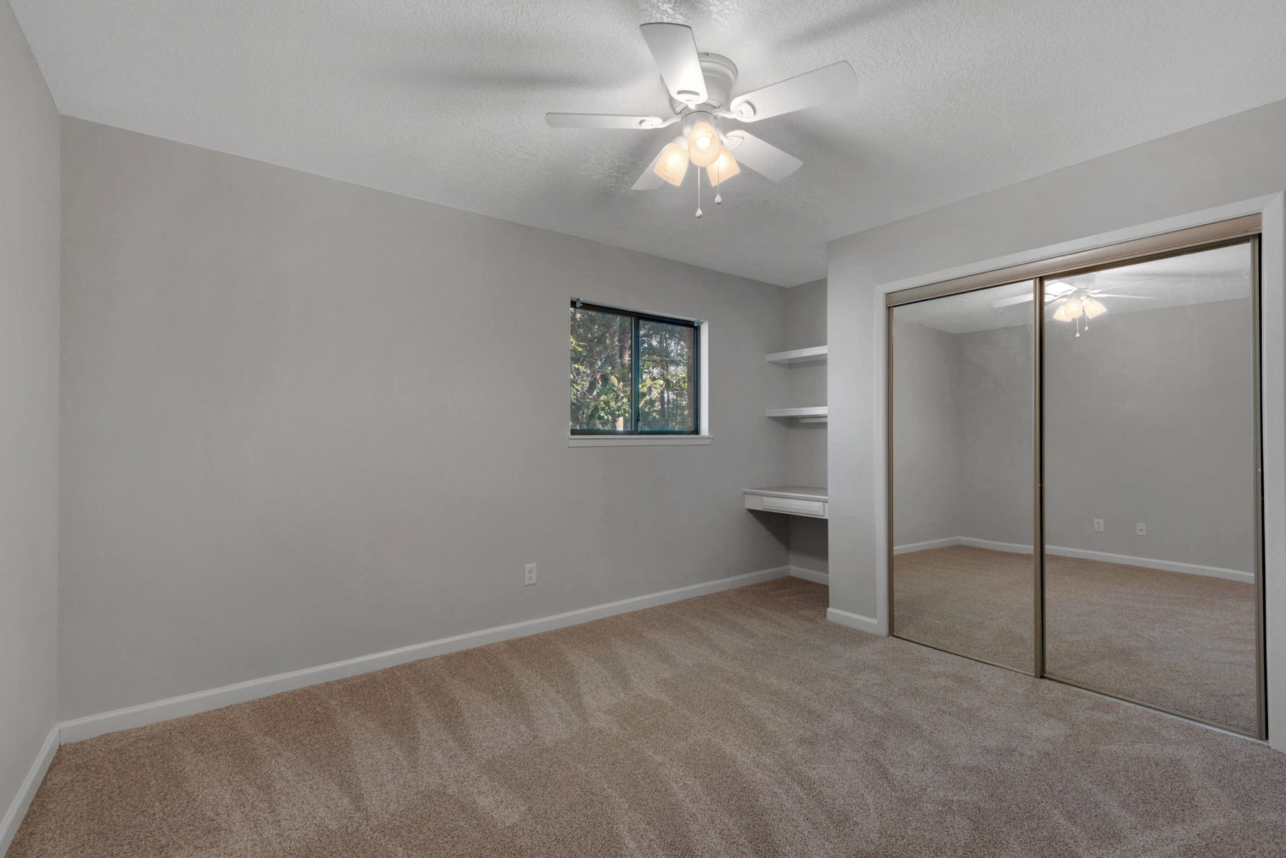 LIDO VILLAGE - Residential