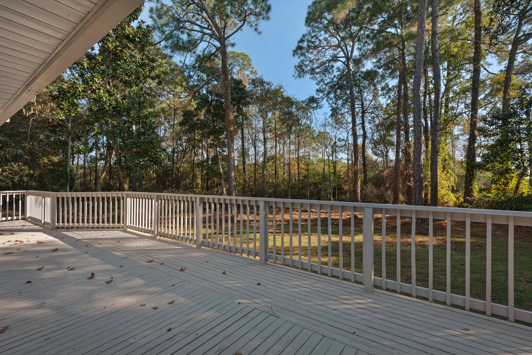 LIDO VILLAGE - Residential