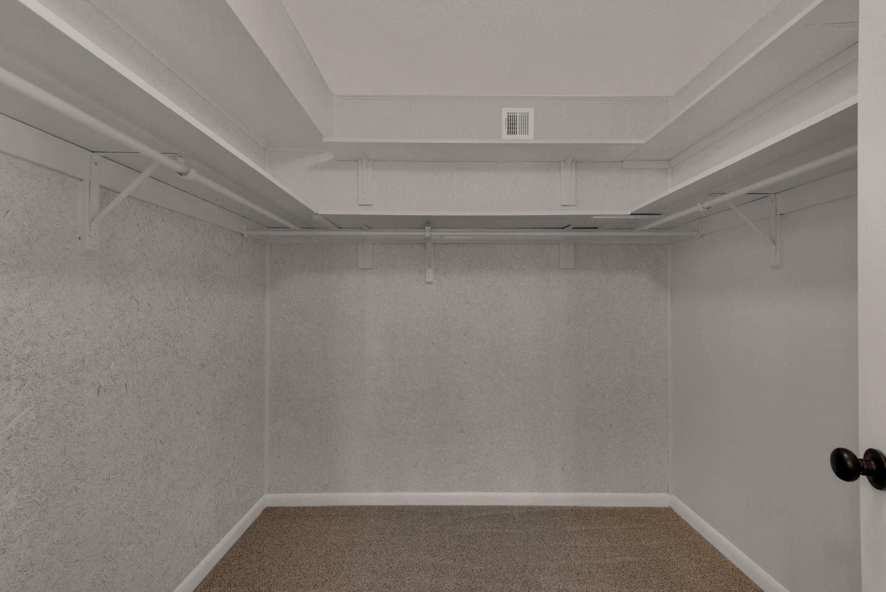 LIDO VILLAGE - Residential