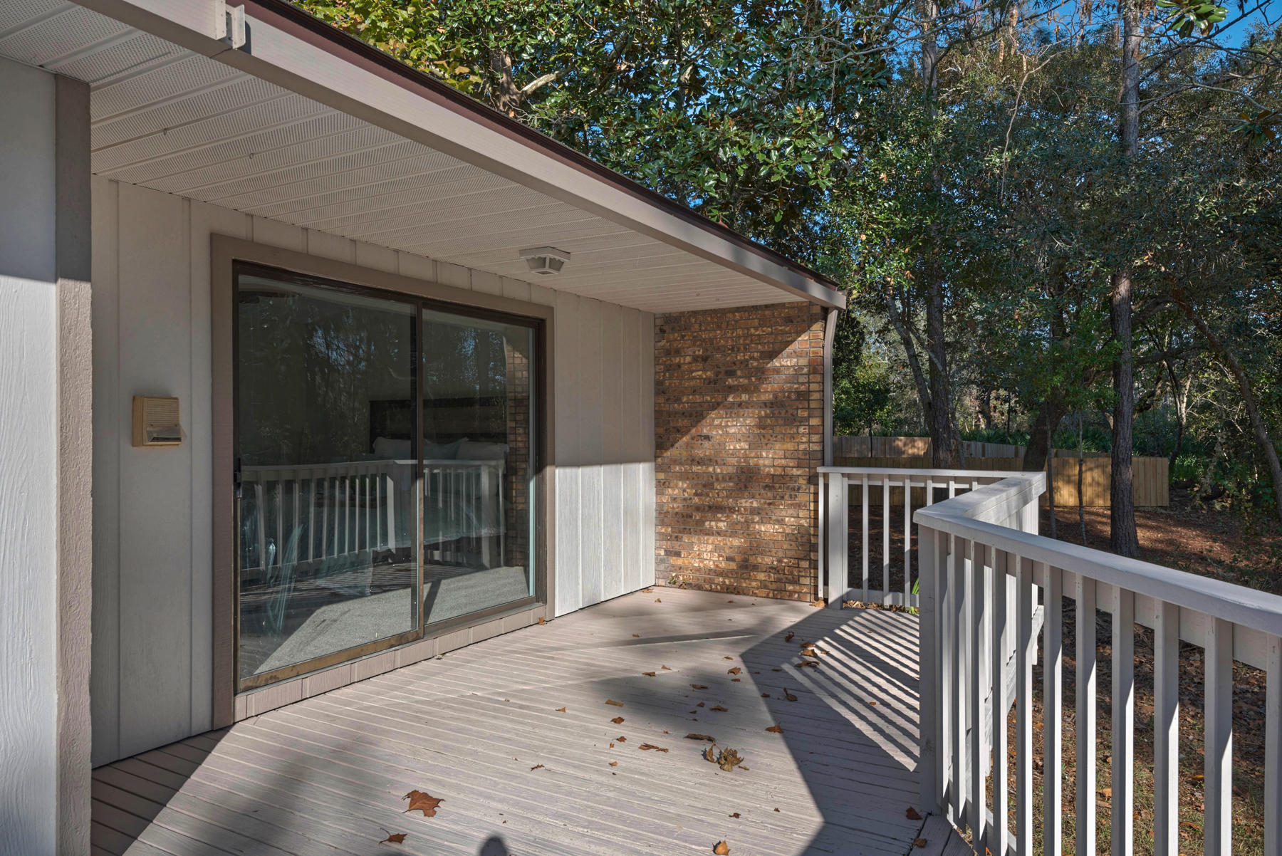 LIDO VILLAGE - Residential