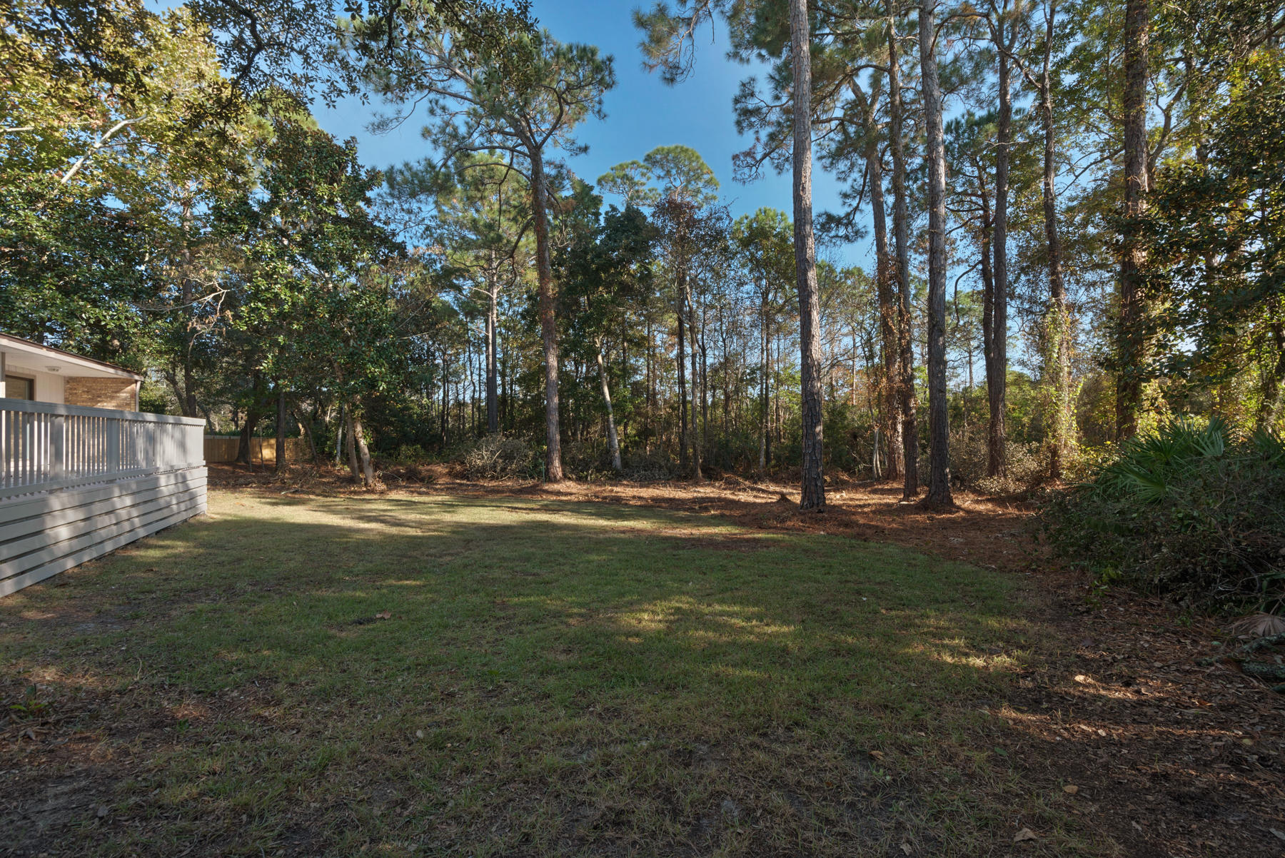 LIDO VILLAGE - Residential