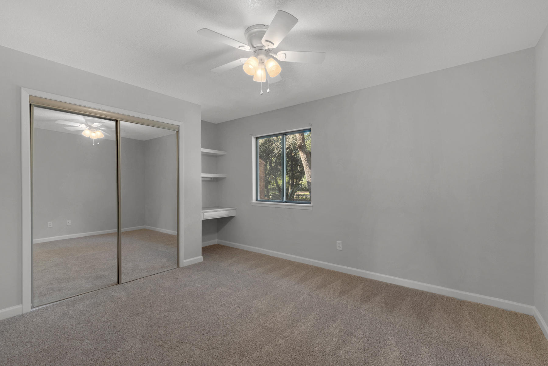 LIDO VILLAGE - Residential