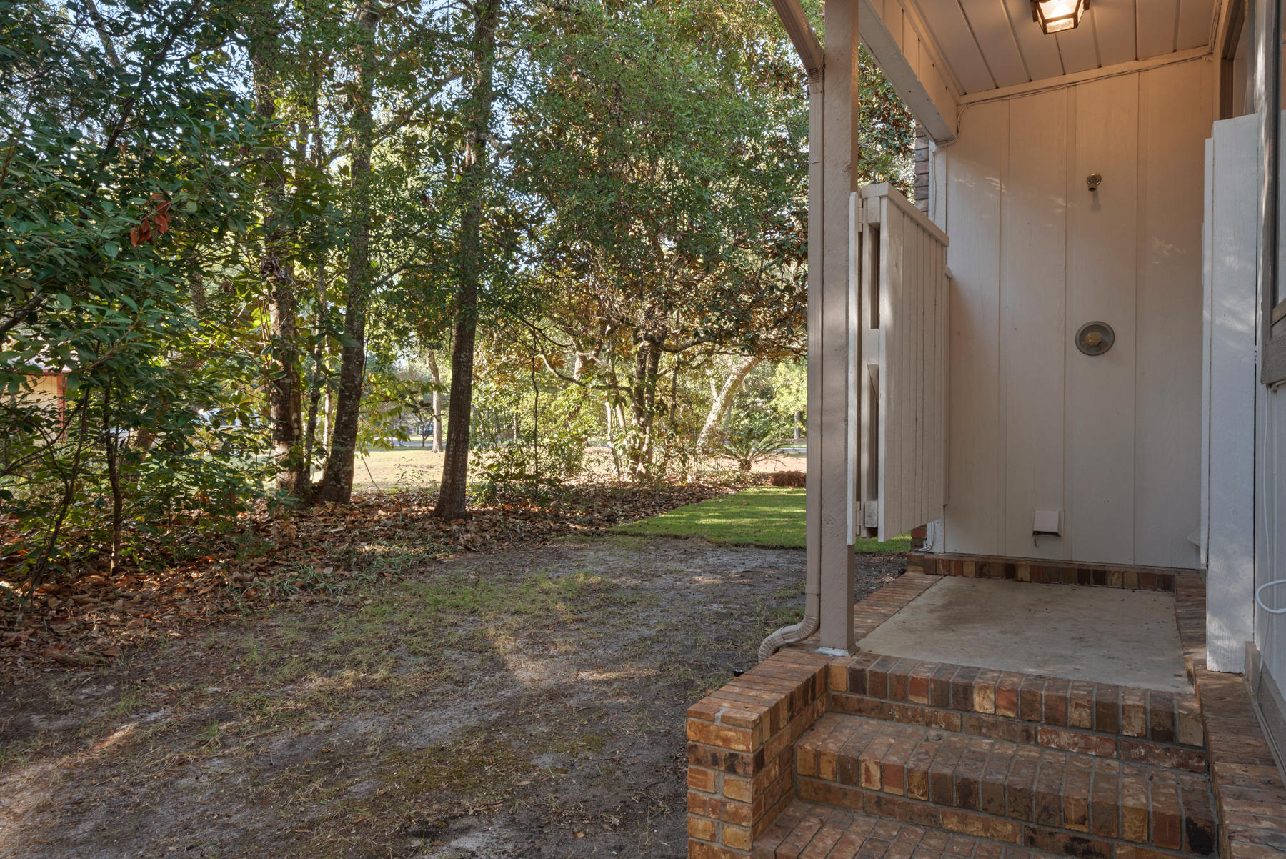 LIDO VILLAGE - Residential