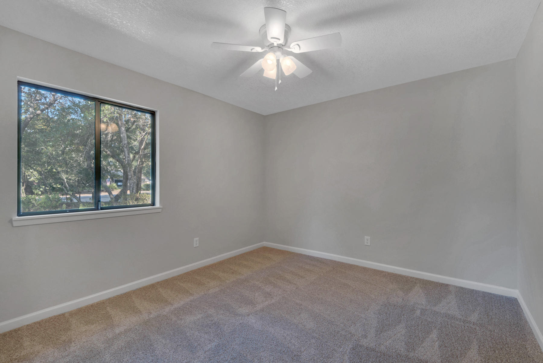 LIDO VILLAGE - Residential