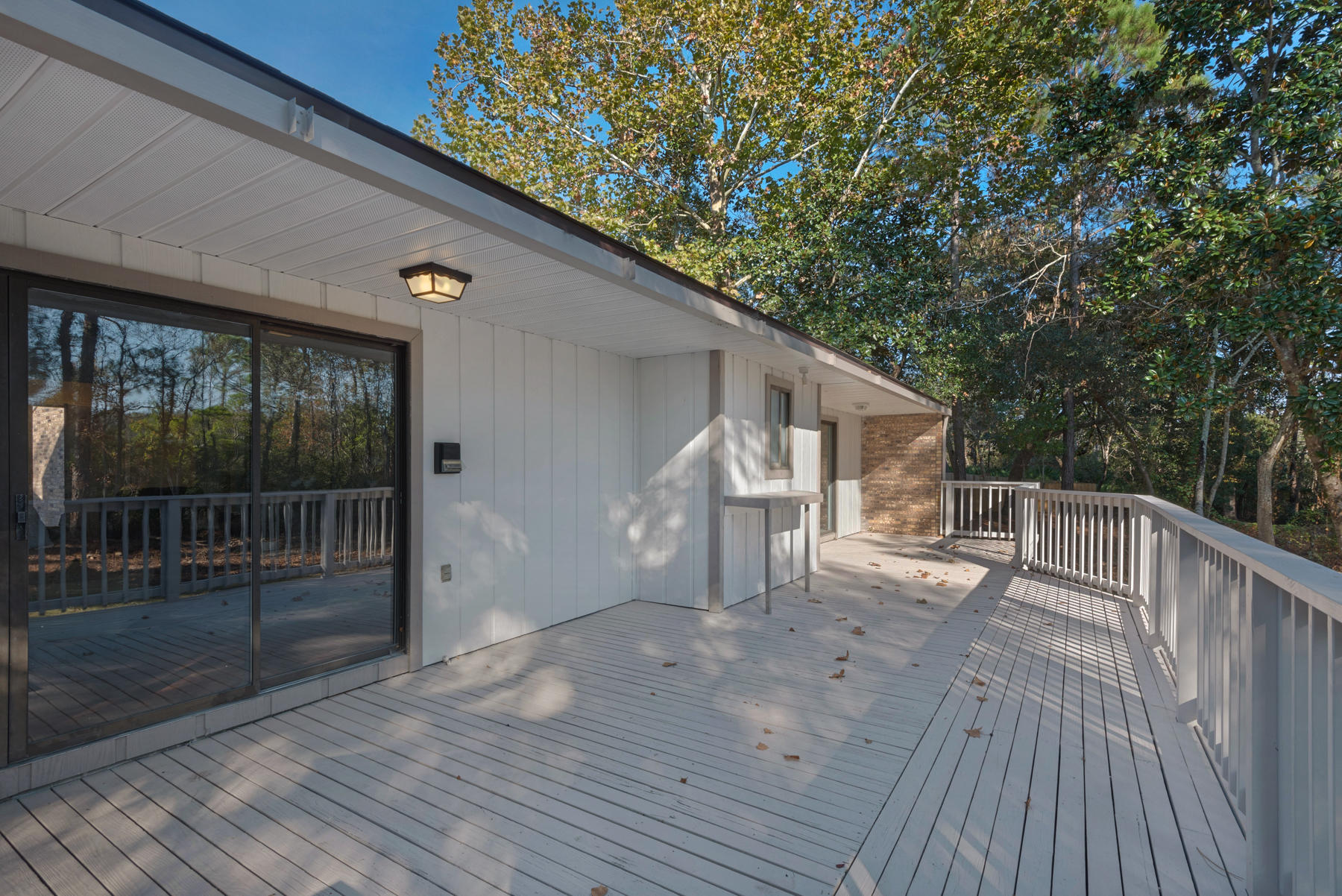 LIDO VILLAGE - Residential