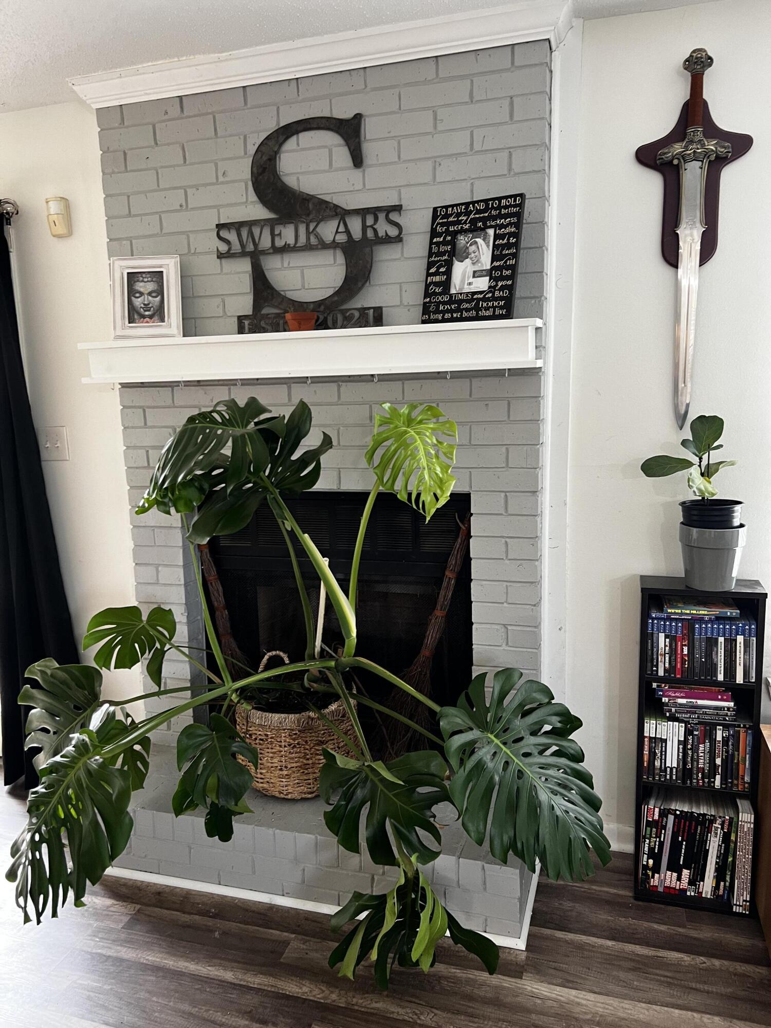 CIMARRON ESTATES - Residential