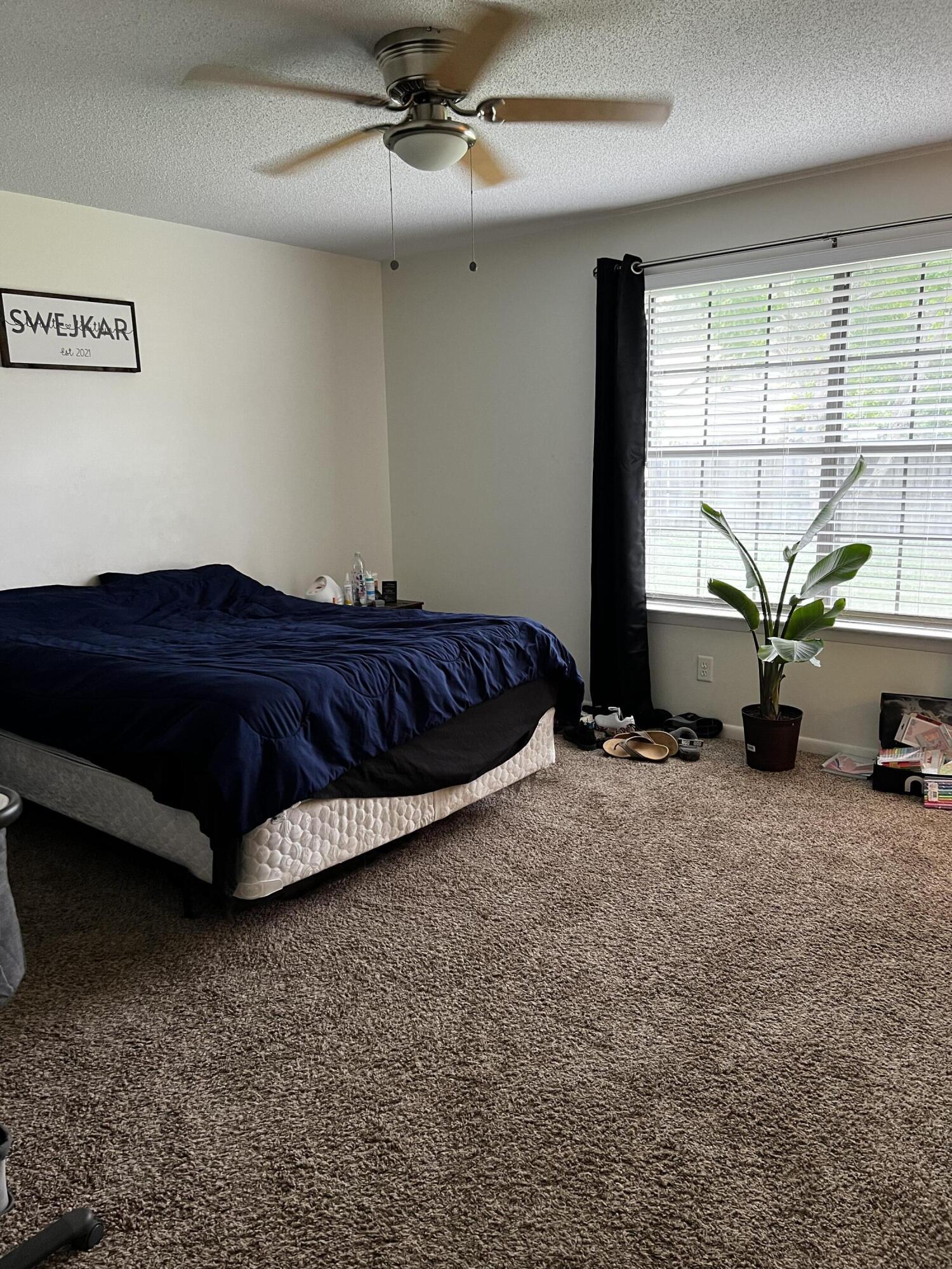 CIMARRON ESTATES - Residential