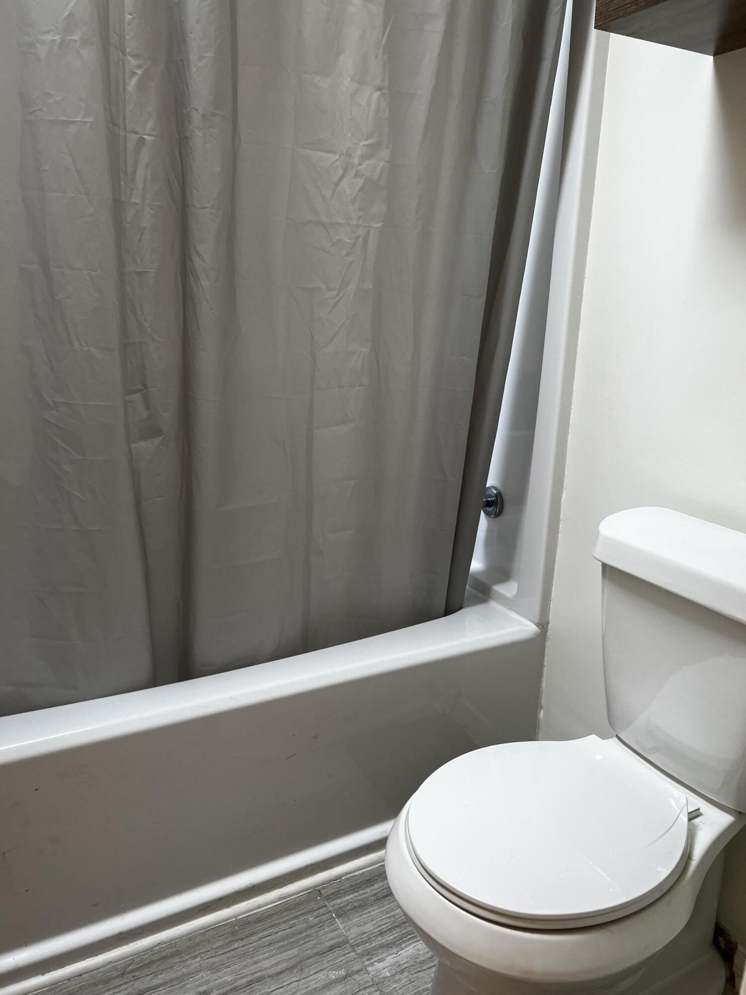 CIMARRON ESTATES - Residential