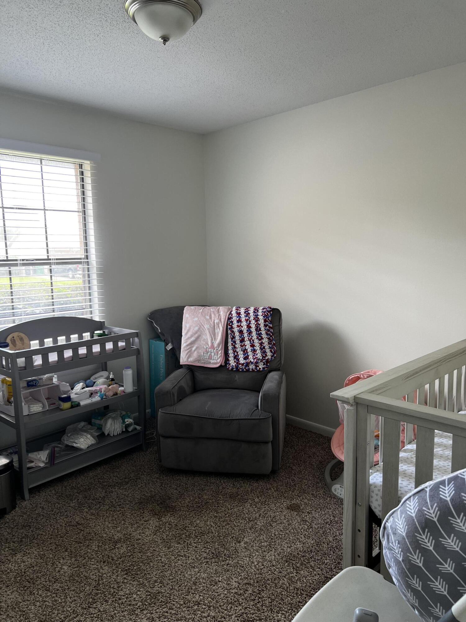 CIMARRON ESTATES - Residential