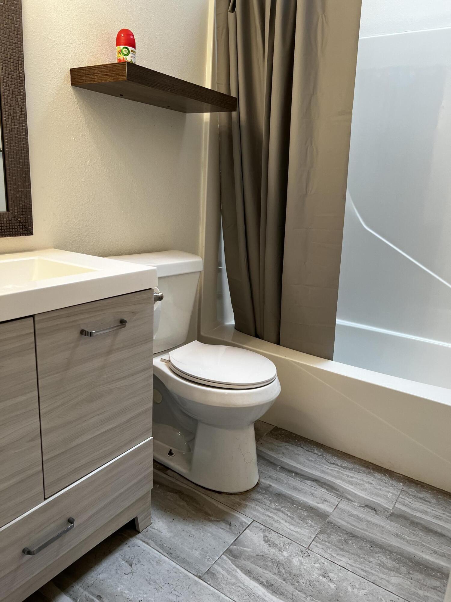 CIMARRON ESTATES - Residential