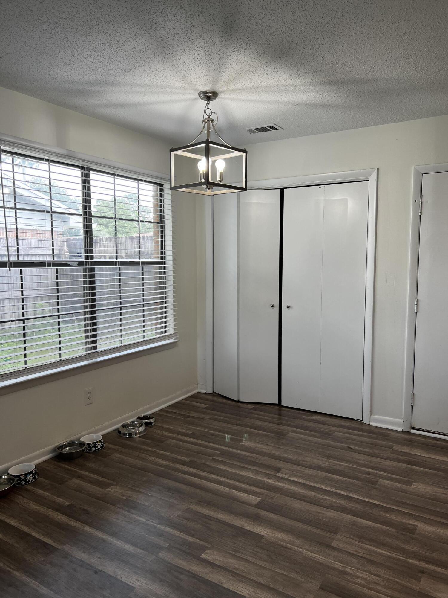 CIMARRON ESTATES - Residential